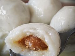 -阿三麻蓉汤圆(顺光大厦店)