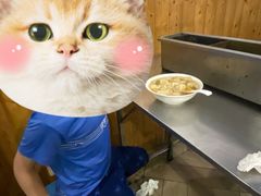 -小王烧烤(毓龙路店)