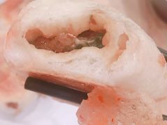 -老巷口川味火锅