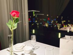 -红门金汤·港式火锅(英皇集团中心店)