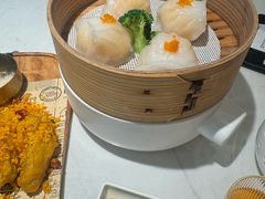 -避风塘·老港味餐厅(虹口龙之梦店)