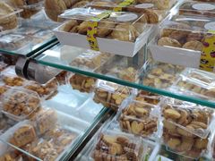 -幸福蛋糕坊(金顶街店)