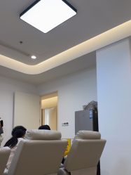 -杭州美莱医疗美容医院