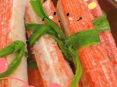 -重庆老火锅王(永陵路分店)