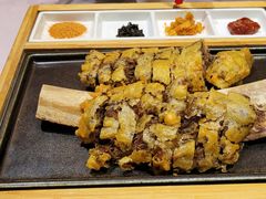 -上海老站(徐家汇店)