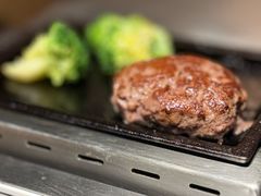 -肉肉大米(金虹桥店)