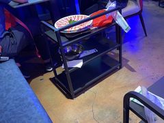 -虾乐园龙虾·夜宵(松江店)