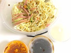 -小民大排档(光谷店)