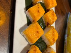 -龍聚祥烧麦馆(万达店)