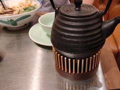 -潮界(LU·ONE凯德晶萃广场店)