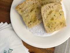 -Kitchen·Y洋厨房西餐厅(王府壹号店)