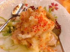 -坂吉屋·居酒屋深夜食堂(龙湖店)