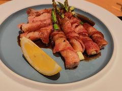 -Bco豆库(雨花客厅店)