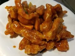 -乡间好味私家菜(总店)