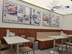 -雲物小食堂·精致云南小吃(好悦天地店)