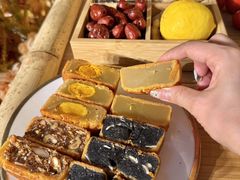 -好友缘酒家(会展中心店)