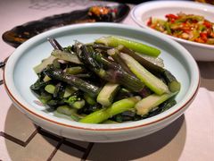 -湘语·湖南家常菜(新洲店)
