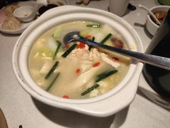 -小六汤包(万和城店)