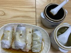 -丰顺捆粄(迎福街店)