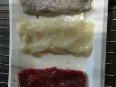 -重庆德庄火锅(体育中心店)