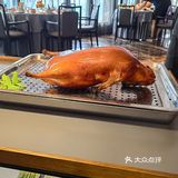 失传的天津菜竟然在这里找到了！团购实惠