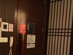 -汉仁宫·古法按摩·足道·SPA(南山中心店)