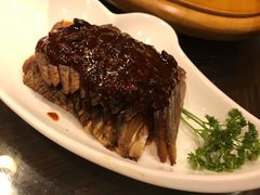 -井水小厨·湘菜(活力广场店)