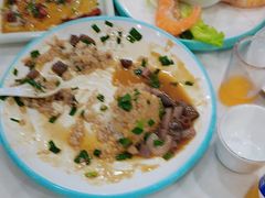 -威海渔村(黄兴路店)