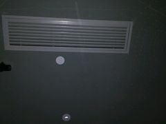 -泡沫BUbbLE量贩式KTV(金沙江路店)