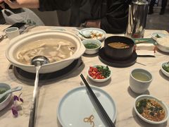 -龙泉人椰子鸡.糟粕醋.海南菜(三亚旗舰店)