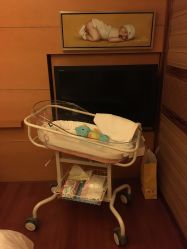 -馨月汇·一悦馨香月子中心(前滩店)