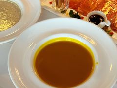 -火车头法国西餐厅