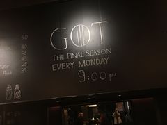 -Secco德式餐吧(南秀村店)
