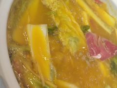 -滇铺子·云南特色菜·第九届野生菌美食节(东风东路c86店)