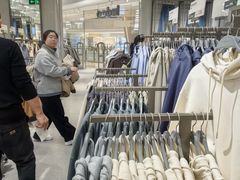 -鹿岛生活(熙地港店)