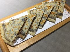 -不二茶空间·养生宴(石景山店)