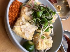 -SHAN山(前滩太古里店)