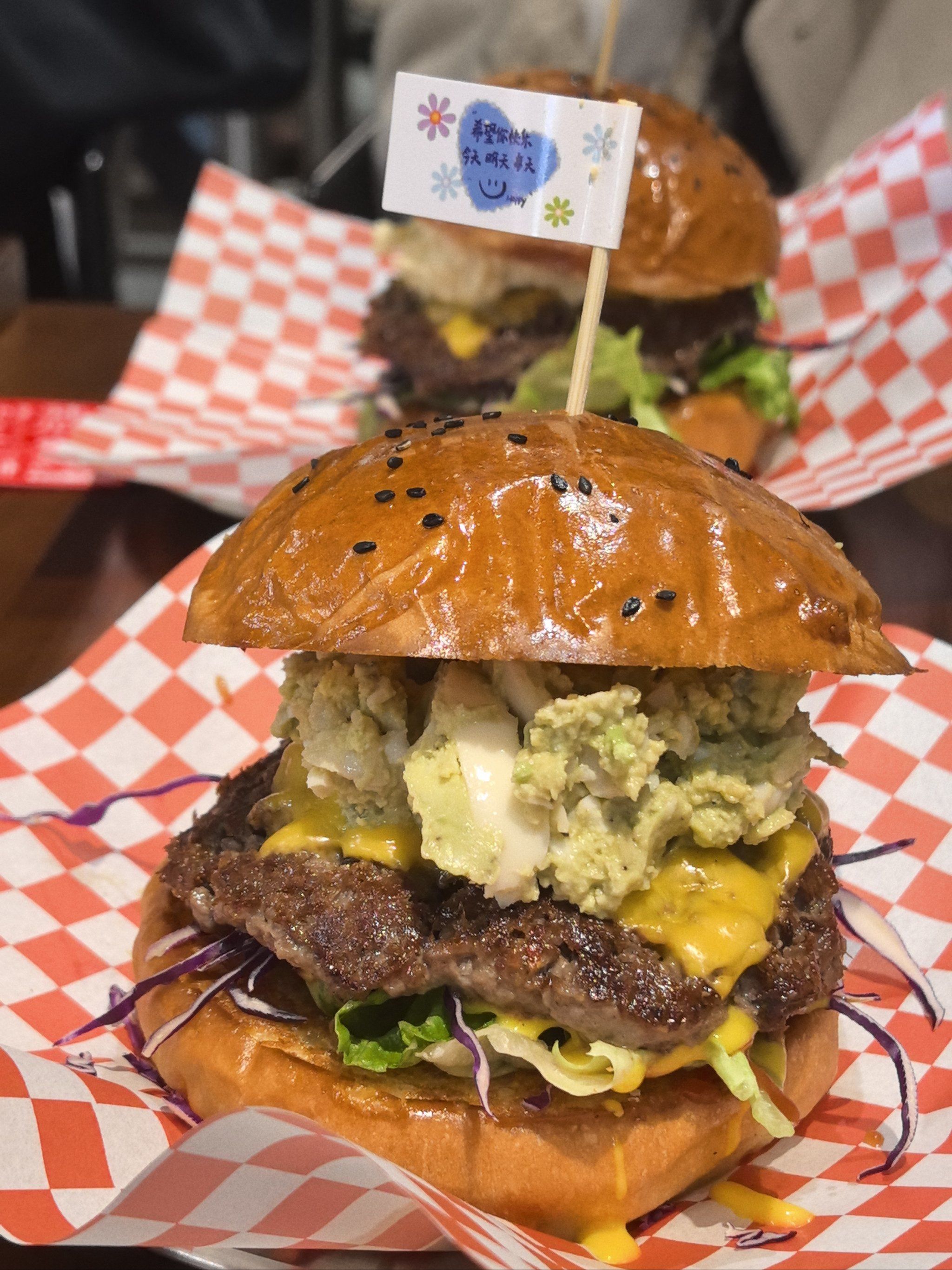 汉堡南美，汉堡南美船务集团