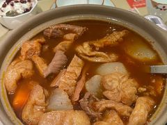 -味妙顺德厨房(绿地缤纷城店)
