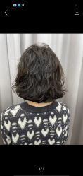 -首艺美发