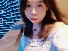 -智住·海景公寓(小径湾店)