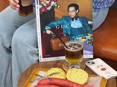 -净香园熟肉(北坦总店)