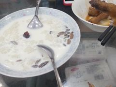 -百家缘(东门南路店)
