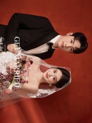 -雅云婚纱摄影工作室旗舰店