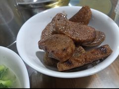 -秀妈厨房(灰汤老店)