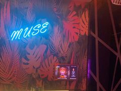 -皓声音KTV(新景店)