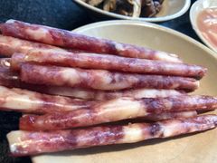 -大虎重庆老火锅(正弘城店)