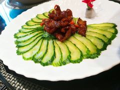 -茶叁酒肆·楚味江湖(菱角湖店)