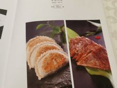 -金蝉食府(维吉奥广场店)