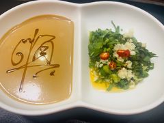 -喜来顺(悦合店)